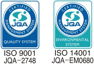 KTC Mini Grease Gun - Symbol