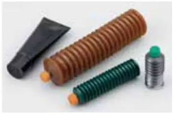 KTC Mini Grease Gun - grease in the market