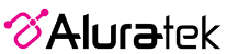 Aluratek-LOGO