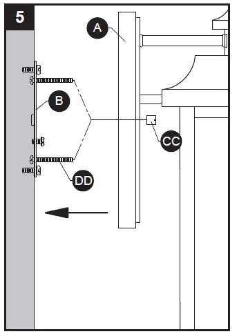 KICHLER-39456A-Outdoor-Wall-Lantern-fig-11