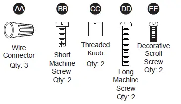 KICHLER-39456A-Outdoor-Wall-Lantern-fig-2