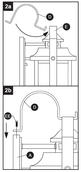 KICHLER-39456A-Outdoor-Wall-Lantern-fig-6