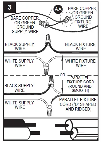 KICHLER-39456A-Outdoor-Wall-Lantern-fig-6