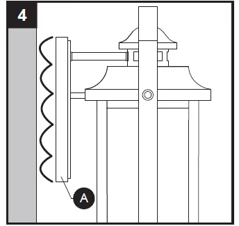 KICHLER-39456A-Outdoor-Wall-Lantern-fig-9