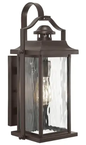 KICHLER-39456A-Outdoor-Wall-Lantern-product