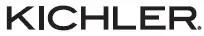 KICHLER-logo