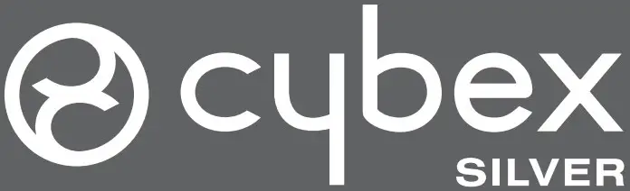 cybex logo