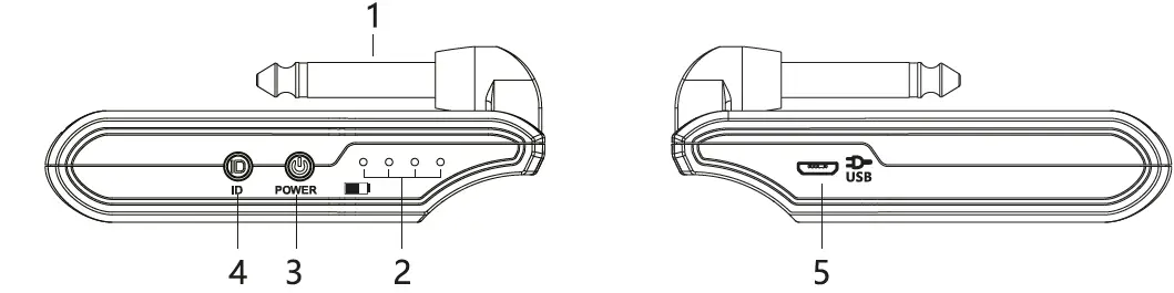 Harley-Benton-509161-AirBorne-Wi-5.8-GHz-Instrument-1