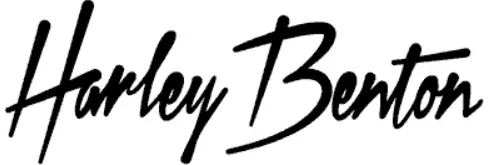 Harley-Benton-logo