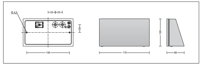 BEGA-22261-Wall-Luminaire-LED-Light-fig- (1)