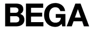 bega-logo
