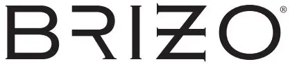 BRIZO-LOGO