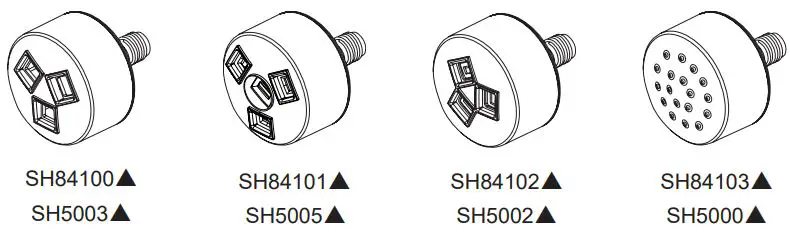 BRIZO-SH84100-Body-Spray- (1)