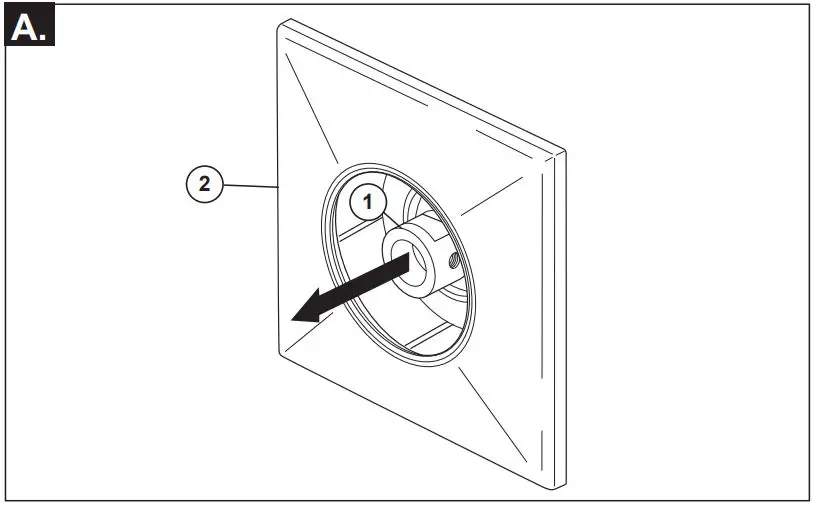 BRIZO-SH84100-Body-Spray- (2)