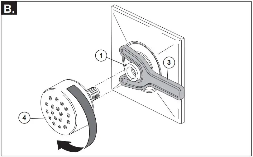 BRIZO-SH84100-Body-Spray- (3)