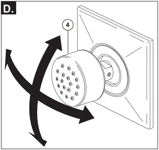 BRIZO-SH84100-Body-Spray- (5)