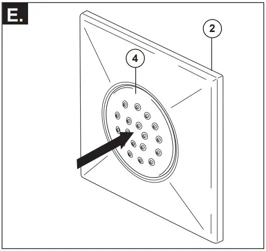 BRIZO-SH84100-Body-Spray- (6)
