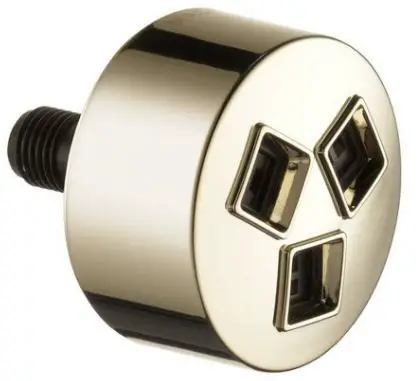 BRIZO-SH84100-Body-Spray-PRO