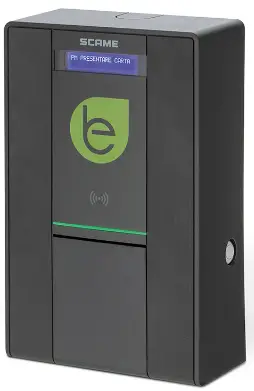 SCAME-BE-W-Series-Wall-Box-PRODUCT