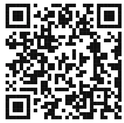 SNAILAX SL-5K15 Foot And Calf Massager - QR