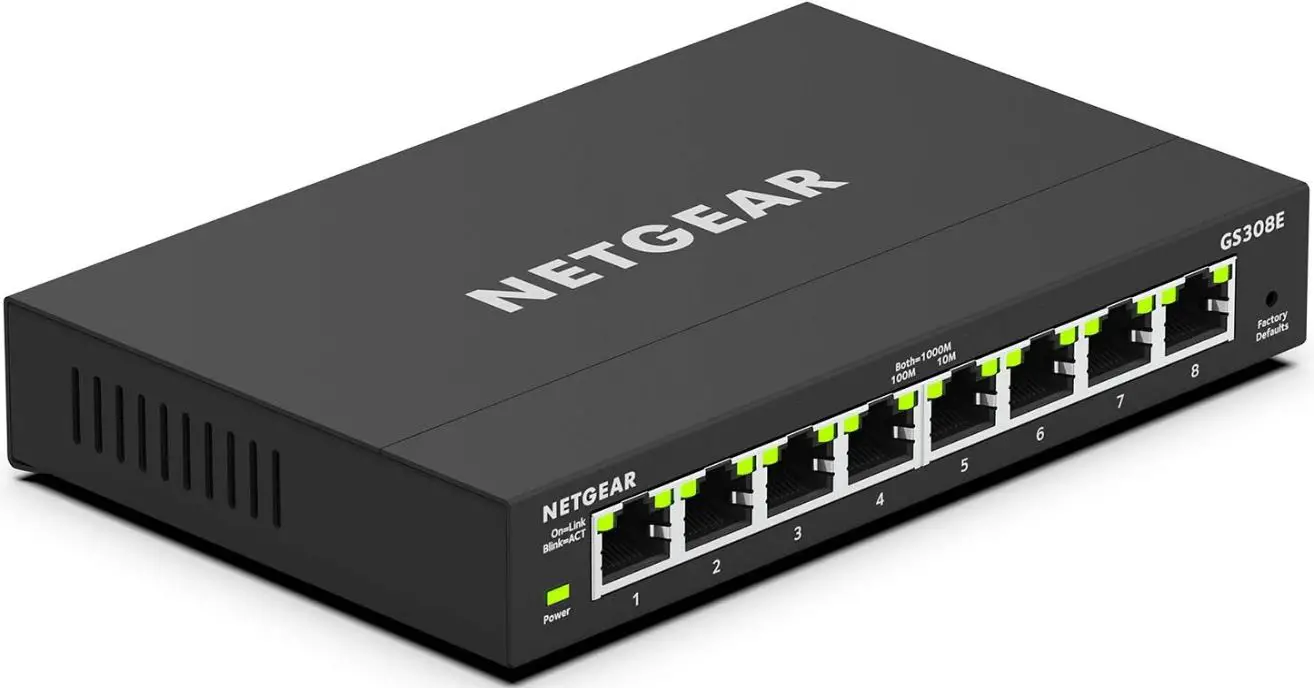 NETGEAR-GS308E-Gigabit-Ethernet-Plus-Switch-Product