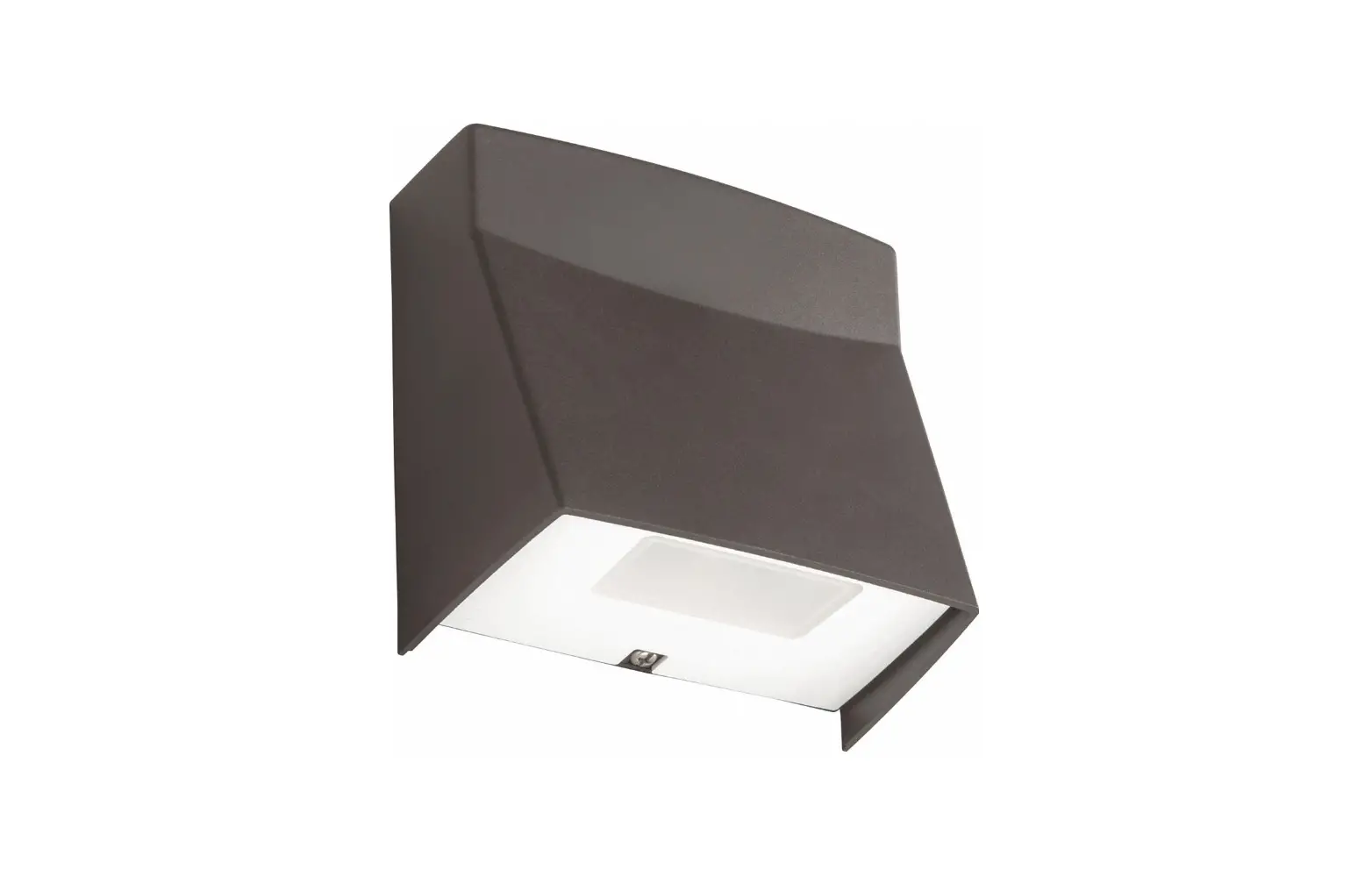 Acuity Brands Lil Led Wall Pack User Manual Acuity Brands Lil Led Wall Pack User Manual