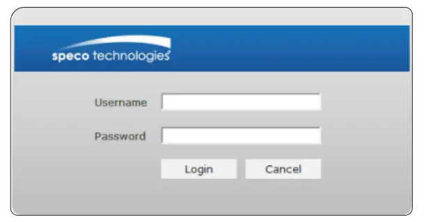 Operation Instruction