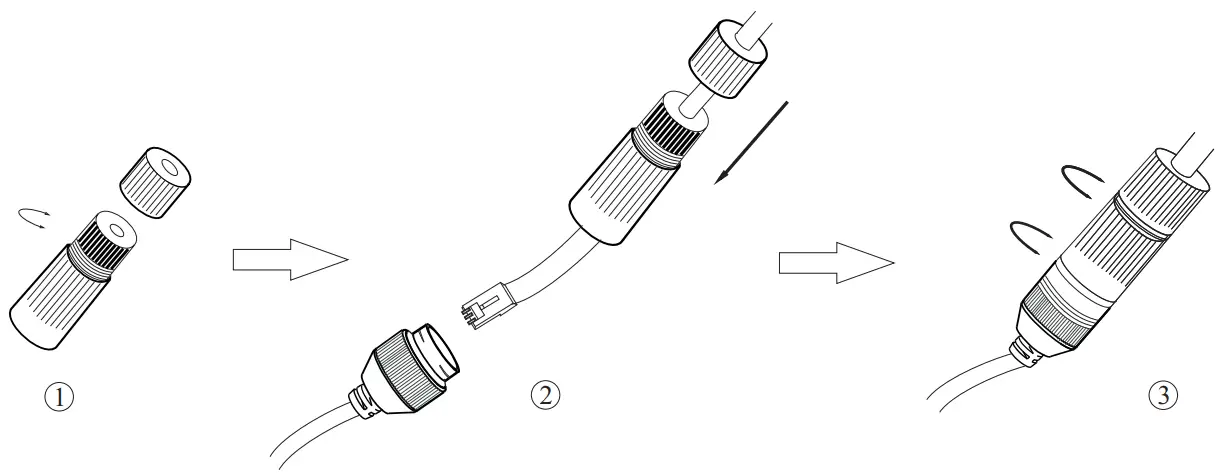 Connecting Instruction