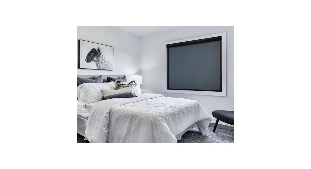 Norman N301124-b Lightguard 360 System Instruction Manual