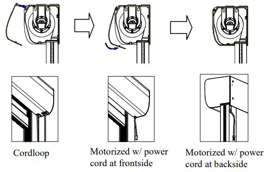NORMAN N301124-B LightGuard 360 System - Instructions 10