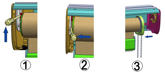 NORMAN N301124-B LightGuard 360 System - Instructions 14