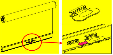 NORMAN N301124-B LightGuard 360 System - Instructions 15