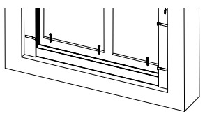 NORMAN N301124-B LightGuard 360 System - Instructions 8