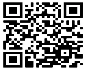 NORMAN N301124-B LightGuard 360 System - QR cote