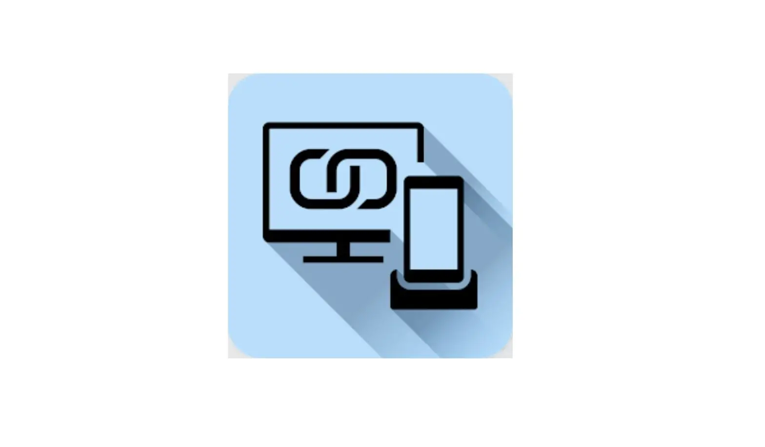 Zebra Workstation Connect App Installation Guide