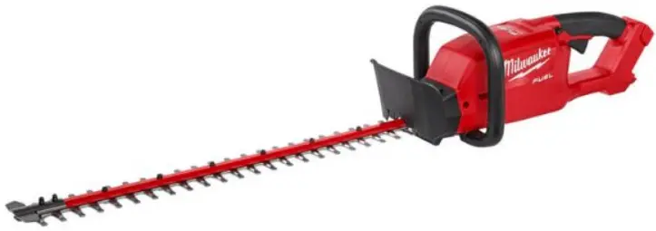 milwaukee-2726-20-M18-Hedge-Trimmer-product