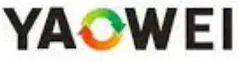 YAOWEI logo