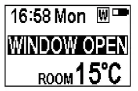 bemodern 1640-50 Portrait 2kw Electric Heater - screen 9