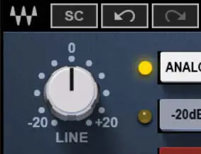 WAVES-SSL-EV2-Channel-Strip-Plugin-10