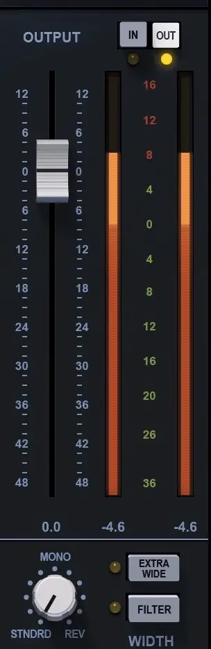 WAVES-SSL-EV2-Channel-Strip-Plugin-12