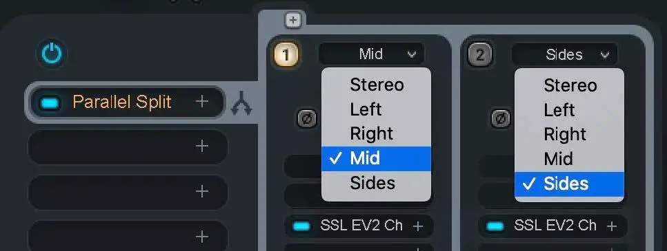 WAVES-SSL-EV2-Channel-Strip-Plugin-13