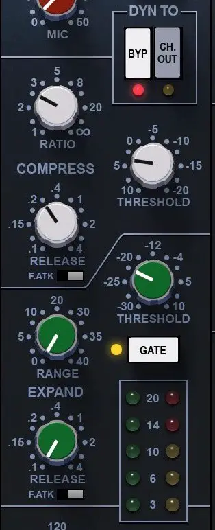 WAVES-SSL-EV2-Channel-Strip-Plugin-4