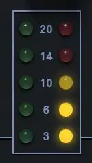 WAVES-SSL-EV2-Channel-Strip-Plugin-5