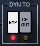 WAVES-SSL-EV2-Channel-Strip-Plugin-6