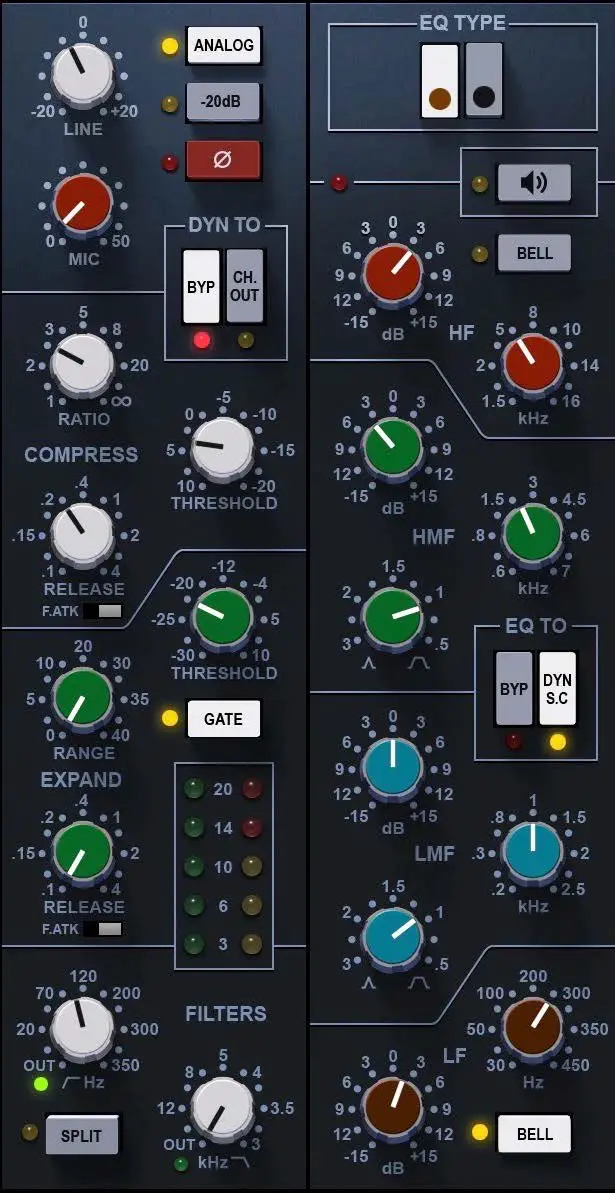 WAVES-SSL-EV2-Channel-Strip-Plugin-67