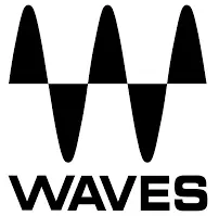 WAVES-logo