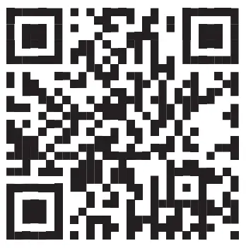 Kinetic Technologies KTS1640 OVP Switch with Single Input Dual Output Switches - QR Code 1