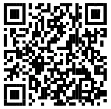 Kinetic Technologies KTS1640 OVP Switch with Single Input Dual Output Switches - QR Code 2