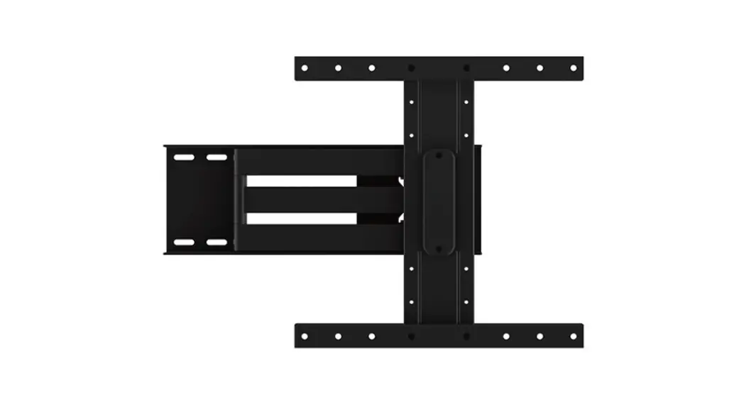 Fonestar Mov-443l Full Motion Tv Wall Mount Instruction Manual Fonestar Mov-443l Full Motion Tv Wall Mount Instruction Manual