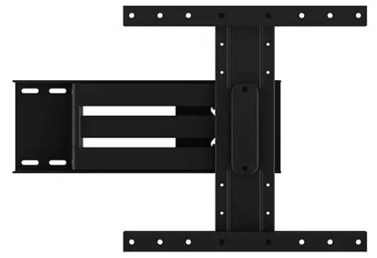 ACCESSORIES INCLUDED